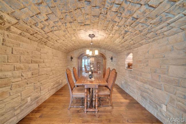 990 Stonecastle Dr, House other with 4 bedrooms, 7 bathrooms and 5 parking in O Fallon MO | Image 56