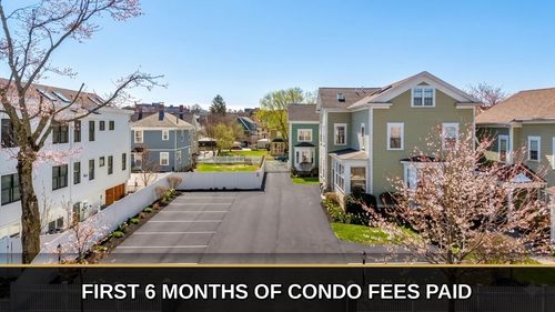 apt-4-121 East Cottage St, Boston, MA, 02125 | Card Image