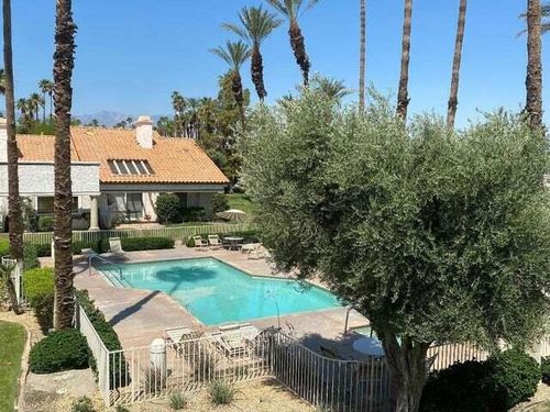 432 Desert Falls Dr N, Palm Desert, CA, 92211-1744 | Card Image