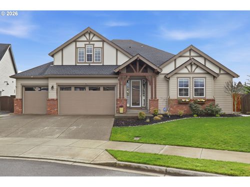 5001 Nw 137th Way, Vancouver, WA, 98685 | Card Image