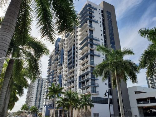 unit-1701-5350 Nw 84th Ave, Doral, FL, 33166-3361 | Card Image
