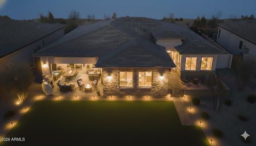 1342 N Arroyo Verde Drive, Queen Creek, AZ, 85140 | Card Image