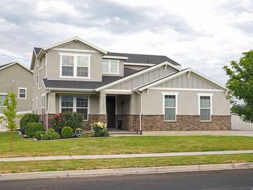 1132 S 750 W, Springville, UT, 84663-6095 | Card Image