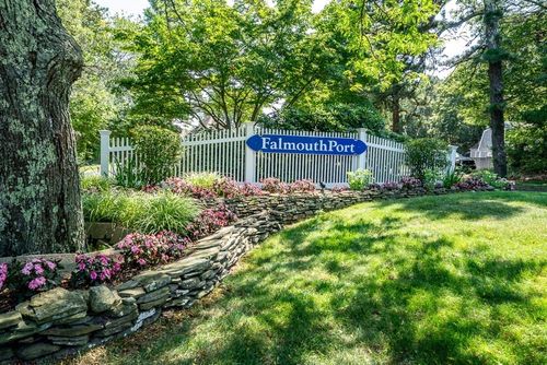 213-213 Falmouthport Dr, Teaticket, MA, 02536-5805 | Card Image