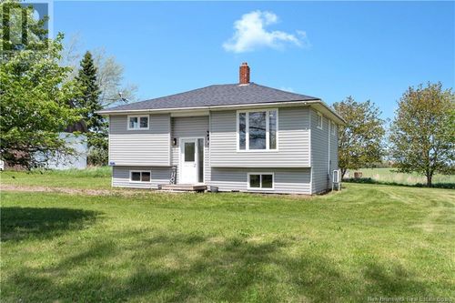 452 Rte 970, Baie Verte, NB, E4M1Y8 | Card Image