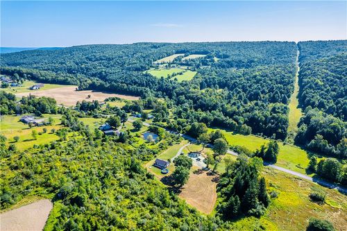 1063 Clendenning Rd, Lindley, NY, 14858-9796 | Card Image