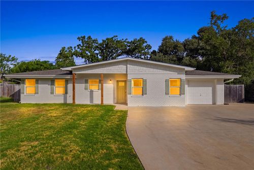 304 Dunn St, Bryan, TX, 77801-3403 | Card Image