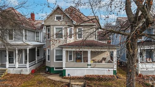 606 Front St, Marietta, OH, 45750-2130 | Card Image