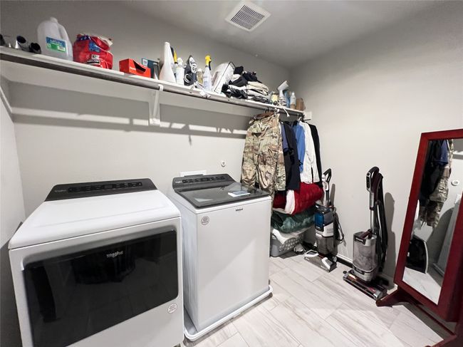 10532 Big Lagoon Dr, House other with 3 bedrooms, 3 bathrooms and null parking in Fort Worth TX | Image 24