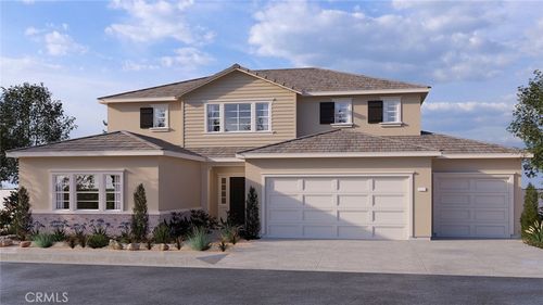 37106 Bush Sunflower Ct, Wildomar, CA, 92562-3607 | Card Image