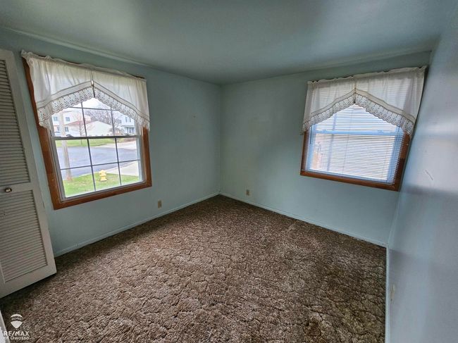 Bedroom 4 | Image 34