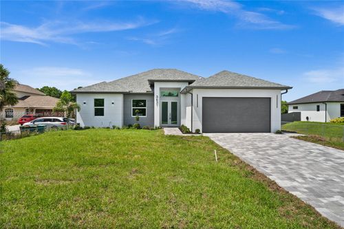 3631 68th Ave Ne, Naples, FL, 34120-2655 | Card Image