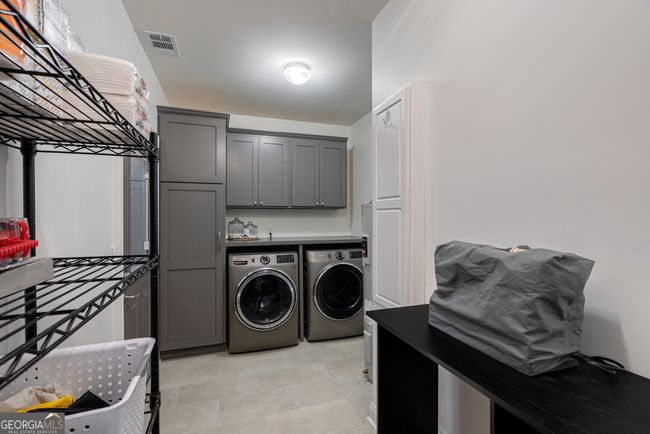 298 Kylas Way, House other with 4 bedrooms, 3 bathrooms and null parking in Hull GA | Image 28