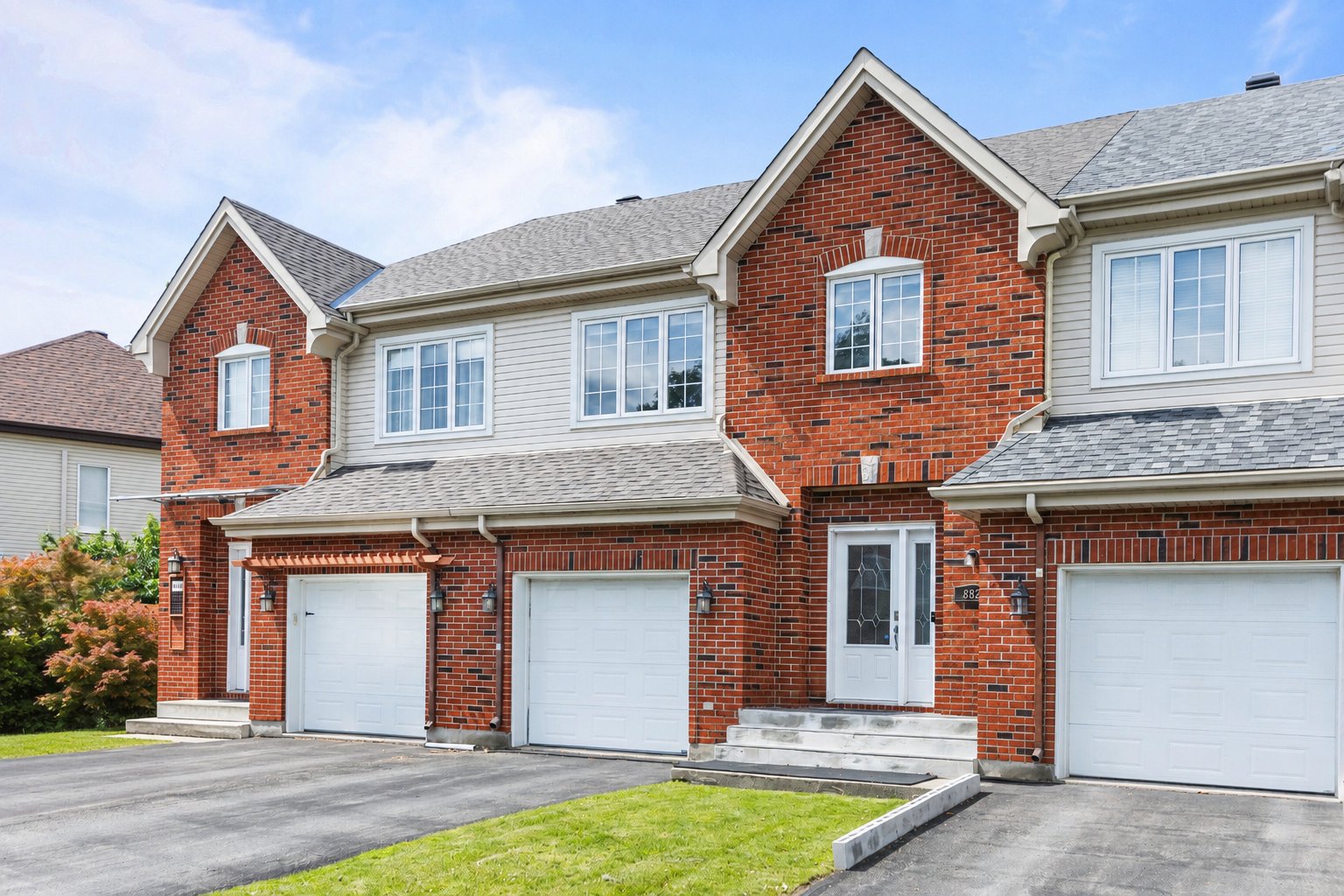 Residential in Pincourt 2