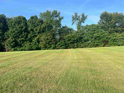000 Fred Hodges Rd, Lewisport, KY, 42351 | Card Image