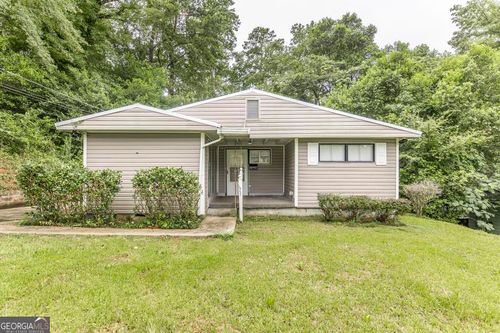 1957 Kitchens Rd, Macon, GA, 31211-2018 | Card Image