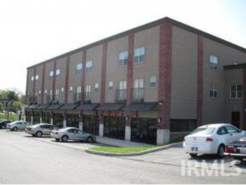 ste-3-1713 N College Ave, Bloomington, IN, 47404-2479 | Card Image