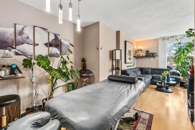 301 - 1771 Nelson St, Condo with 2 bedrooms, 2 bathrooms and 1 parking in Vancouver BC | Image 3