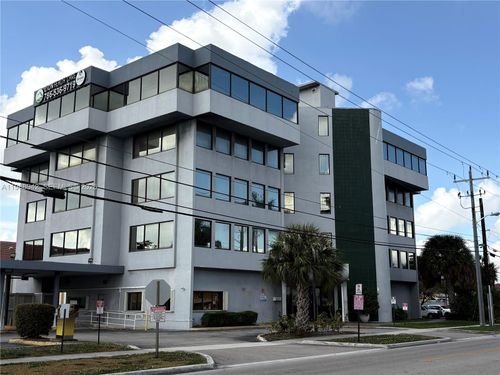 ste-205-2100 W 76th St, Hialeah, FL, 33016-5503 | Card Image