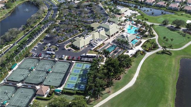 APT-301 - 14340 Bristol Bay Pl, Condo with 2 bedrooms, 2 bathrooms and 1 parking in FORT MYERS FL | Image 30