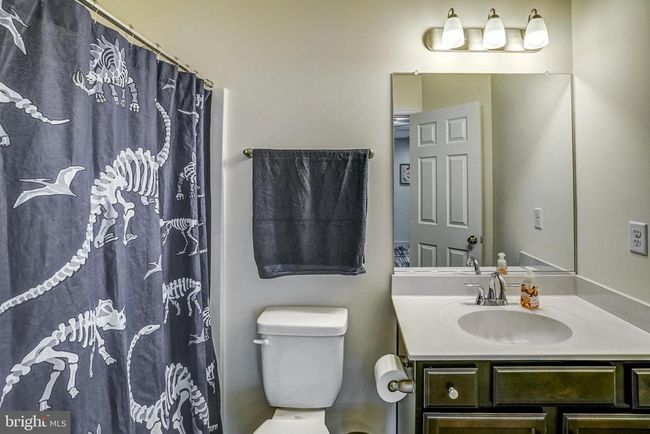 2951 Preston Park Ct, House other with 3 bedrooms, 3 bathrooms and null parking in Sandy Hook VA | Image 33
