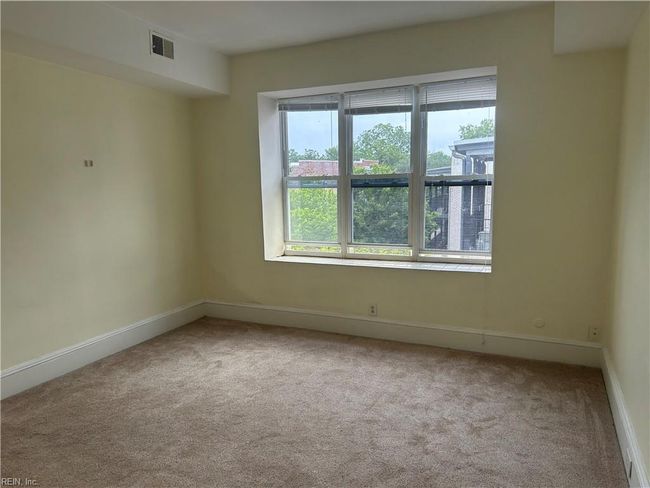 APT-7 - 1005 Colonial Ave, House attached with 1 bedrooms, 1 bathrooms and null parking in Norfolk VA | Image 10