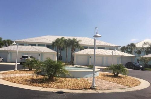 104b57-5748 Sabal Trace Dr, NORTH PORT, FL, 34287-3356 | Card Image