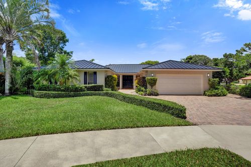 2281 Nw 36th St, Boca Raton, FL, 33431-5417 | Card Image