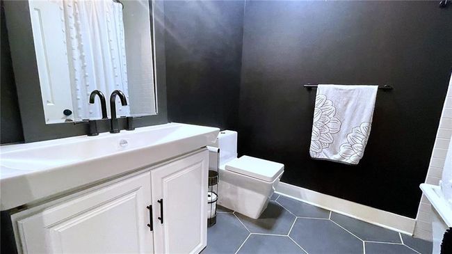 420 Ashbury Cir, House other with 2 bedrooms, 2 bathrooms and 2 parking in Dallas GA | Image 32