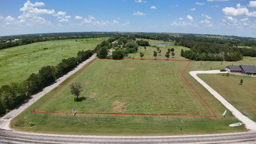 0 Harry Franklin Lane, Washington, TX, 77880 | Card Image