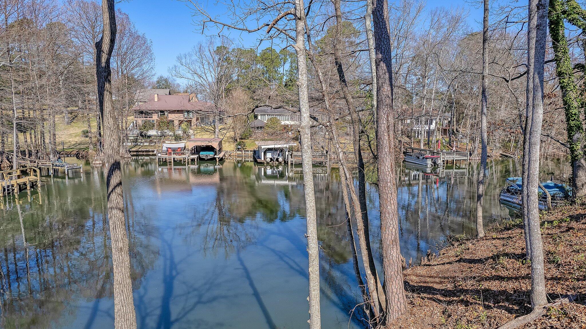 Residential in Santee 2