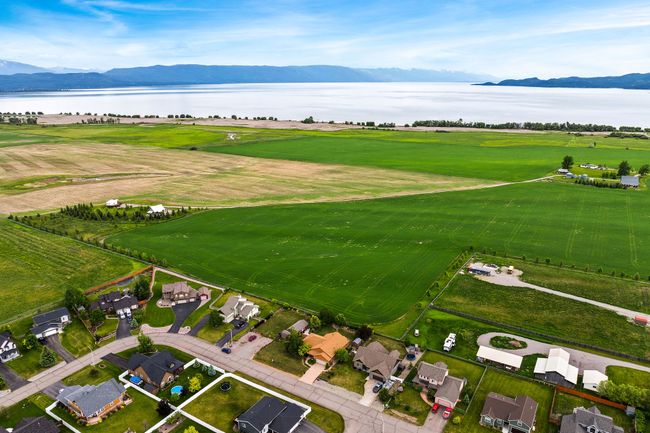 1399 Mackinaw Loop, House other with 4 bedrooms, 2 bathrooms and null parking in Somers MT | Image 26