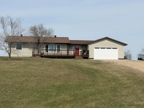 41485 429th Street, Perham, MN, 56573 | Card Image