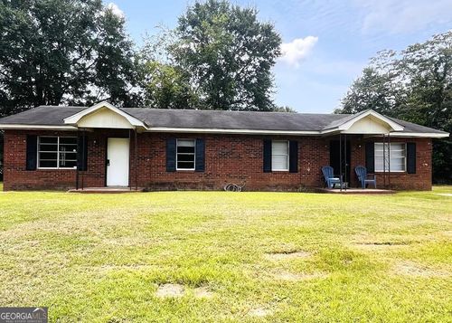 408 Emily Ave, Albany, GA, 31701-0884 | Card Image