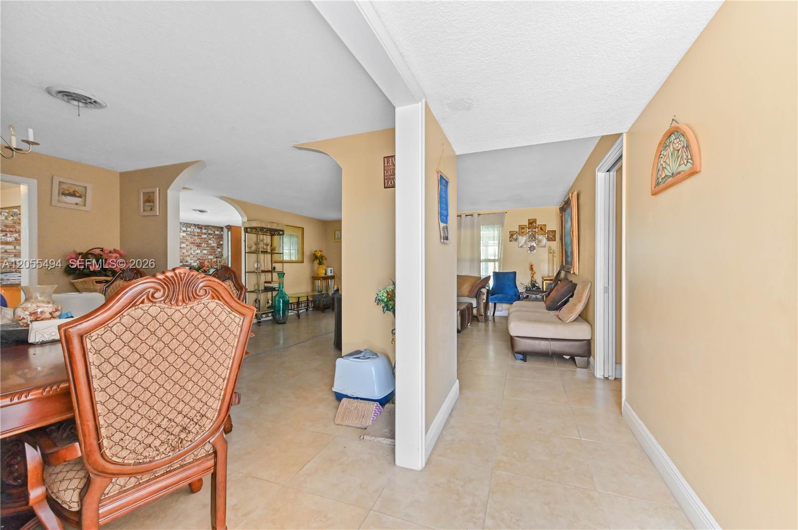 Residential in Boynton Beach 3
