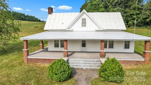 2531 Nc Highway 16 S, Jefferson, NC, 28640-9259 | Card Image