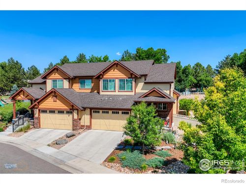 2005 Aster Ln, Lafayette, CO, 80026-3592 | Card Image