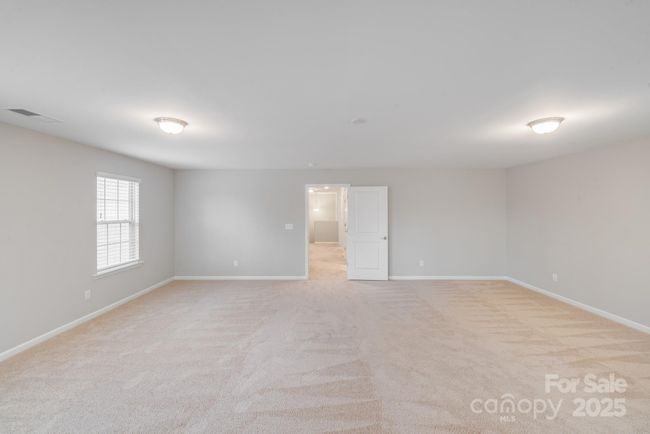 5th BDR/Bonus/Flex Space | Image 36