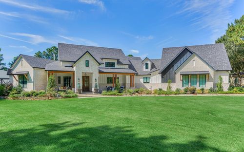 1010 Towering Oaks St, Magnolia, TX, 77355-6523 | Card Image