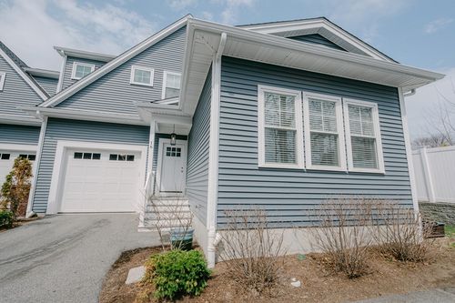 8-16 Nina Ct, Dedham, MA, 02026 | Card Image
