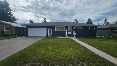 120 Riverview 1 E, Great Falls, MT, 59404 | Card Image