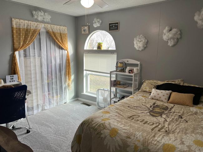 903 Hester Dr, House other with 3 bedrooms, 2 bathrooms and null parking in Harrison AR | Image 18