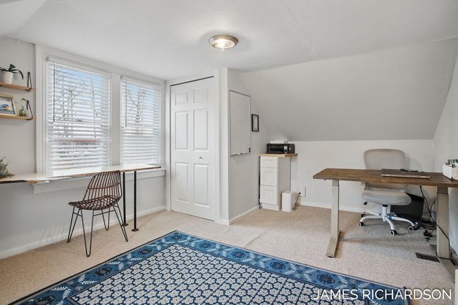 52-web-or-mls-753-savidge-st | Image 38