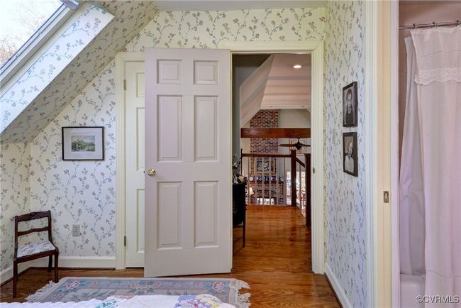 103 Malvern Cir, House other with 3 bedrooms, 3 bathrooms and null parking in Williamsburg VA | Image 32