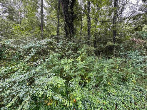 1314 Red Ridge Ter, Columbia, SC, 29203-1039 | Card Image