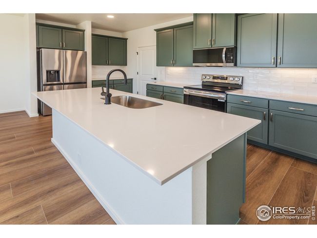 5144 Beckworth St, House other with 5 bedrooms, 4 bathrooms and null parking in Timnath CO | Image 17