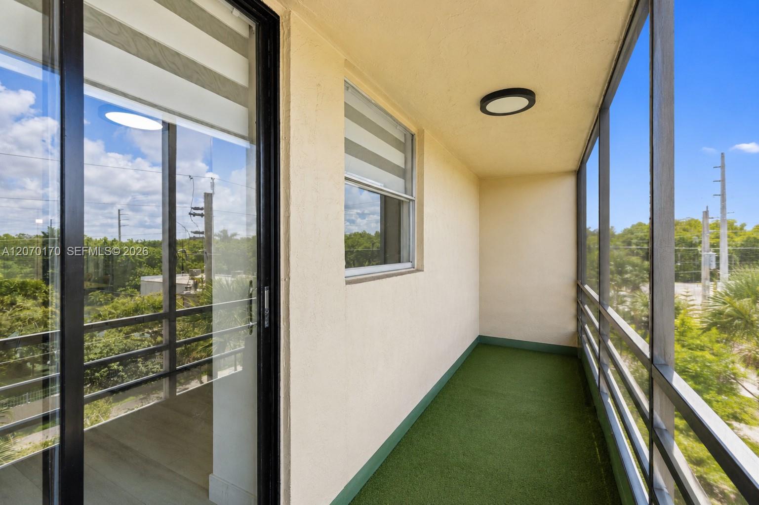 Residential in North Miami Beach 4