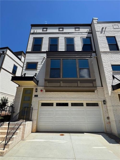 1109 Rivard Cir Nw, Atlanta, GA, 30318-6823 | Card Image