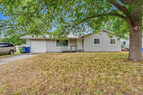 2305 Marlene Cir, Payette, ID, 83661-3171 | Card Image