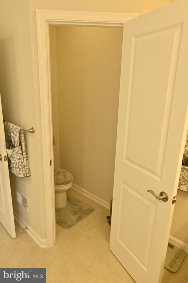 3388 Watershed Blvd, Townhouse with 4 bedrooms, 5 bathrooms and null parking in LAUREL MD | Image 37